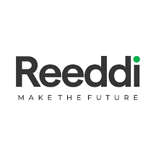 Reeddi QuickPower